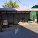 동두천주유소 이미지