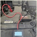 엘리트자동차공업사 이미지