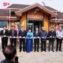 진목정경로당 이미지