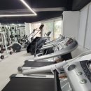 머슬테크짐 이미지