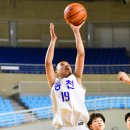 송천초등학교 이미지