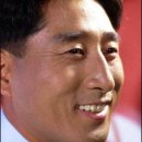 봉천초등학교 이미지