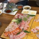 횟집 산이네 네이버블로그
