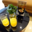 라피스호텔 이미지