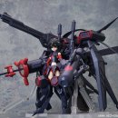 올인컴퍼니 이미지