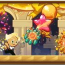 쿠키톡톡 이미지