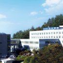 대우병원 이미지