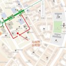 이샘스터디학원 이미지