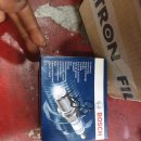 오창카센타 이미지