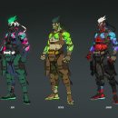 GS25중동스타 이미지