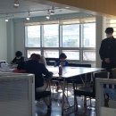 김해전통시장(김해동상시장) 이미지