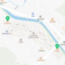 파리바게뜨춘천만천점 이미지