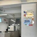 씨엘씨 | [홍대] 수플레 팬케이크가 맛있는 홍대 디저트카페 씨엘씨 후기