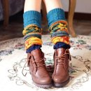 디와이글로벌(주) 이미지