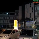 한솔동 보건지소 이미지