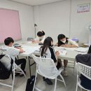 베리타스수학교습소 네이버블로그
