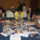 군청 민원과 이미지