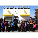 오이도역 이미지