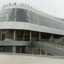 덕소민박 이미지