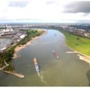 (주)메디플랜 이미지