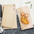 미송식당 이미지