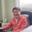 (주)보성일억조코리아 이미지