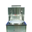 한국케이엔티(주) 이미지