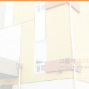 휴미니텔 - 동구 대학길 59 | 휴미니텔