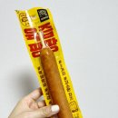 대구관천점GS 이미지