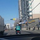 Top Motors(탑모터스) 이미지