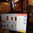 낭만장작 | 기름기 쫙 뺀 누룽지 장작통닭구이가 맛있는 영도 낭만장작 방문후기