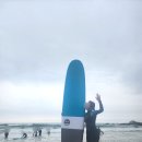 제비낭민박 이미지