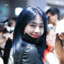 블루블랙 네이버블로그