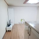 이선공인중개사사무소 이미지