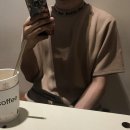 람피