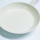 자이글 | 후라이팬 주방용품 추천 인덕션프라이팬 주방소품 자이글 블룸 프라이팬 후기