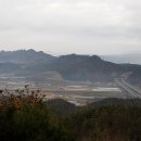 대전둘레산길(12구간) 이미지