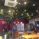 이마트24 안산초지점