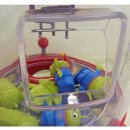 토이크레인 이미지