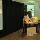 꿈을담는유치원 이미지