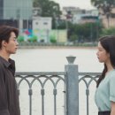 은호2리 네이버블로그