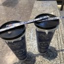 크레인짱 | 차지 용산 둘쨋날 오픈 이벤트 후기 및 메뉴 추천 꿀팁도 있음