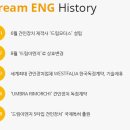 드림자동차용품 이미지