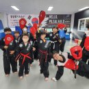 키 쑥쑥 성장 운동 이미지