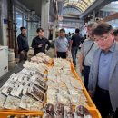 동송전통시장 이미지