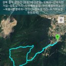 칠곡1리 경로당 이미지