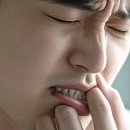 이루다소아치과의원 이미지