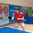 만안초등학교 이미지