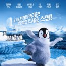 유나이티드픽처스(주) 이미지