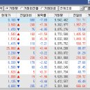 에코피에스 이미지